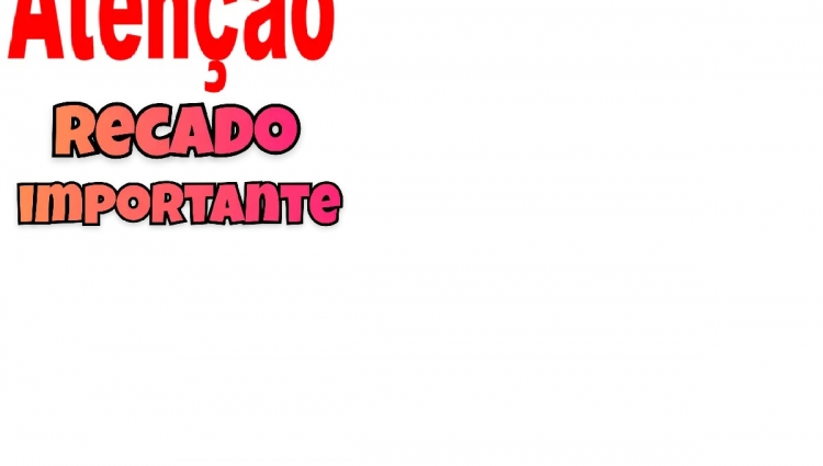 A Escola Superior do Ministério Público do Estado de São Paulo (ESMP-MPSP) oferece um curso on-line, gratuito e autoinstrucional sobre racismo, diversidade, políticas públicas e sistema de Justiça. Link oficial: https://esmp.mpsp.mp.br/w/capacitacao_antirracista