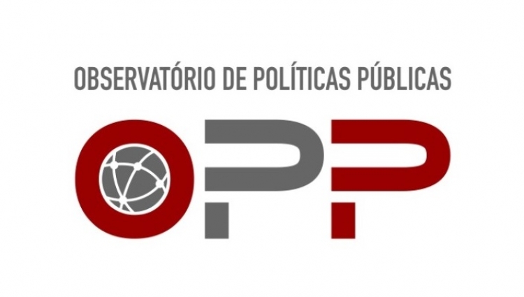 O OPP/UFU é um grupo de pesquisa especializado em análise e avaliação de políticas públicas.